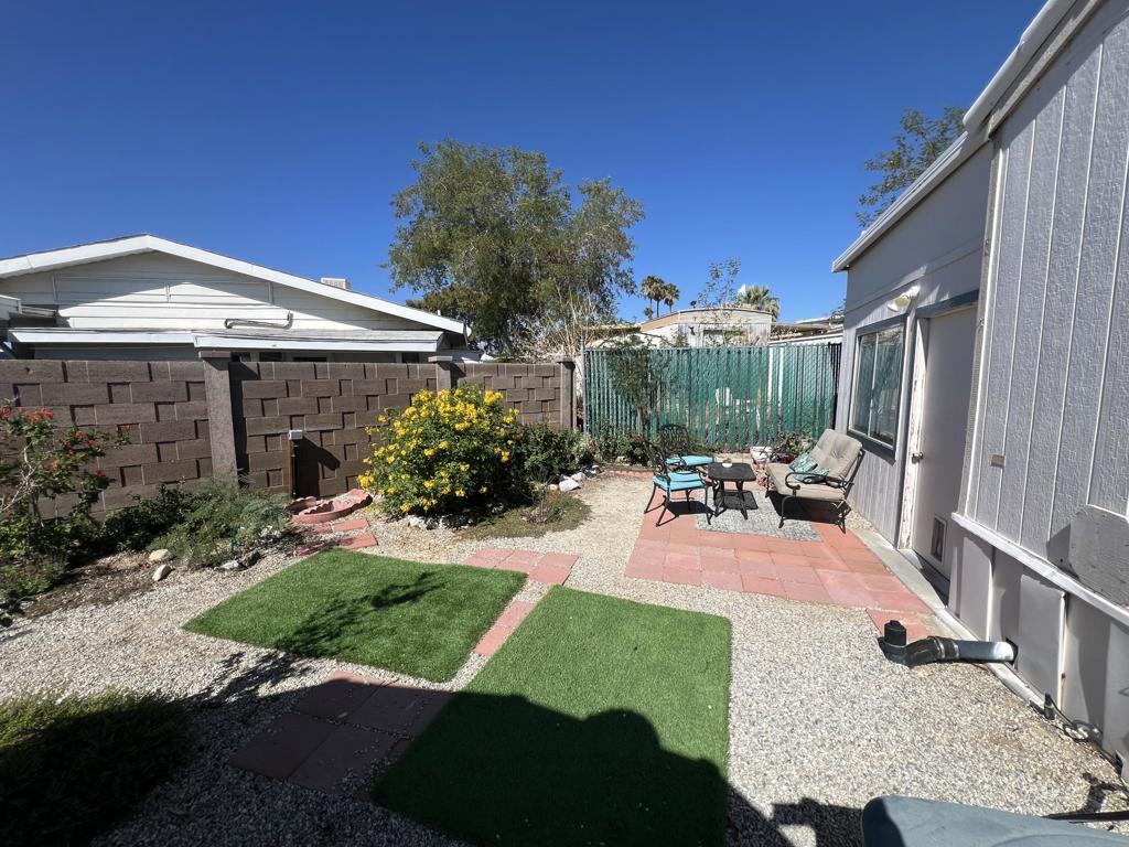 16871 Sunrise Road Property Photo 24