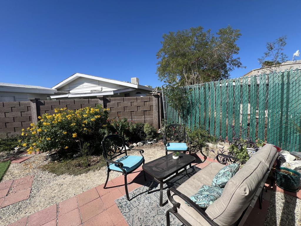 16871 Sunrise Road Property Photo 25