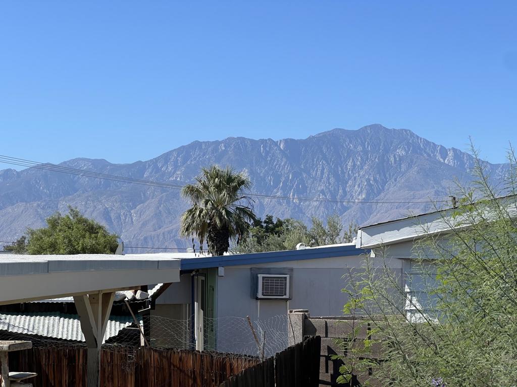 16871 Sunrise Road Property Photo 26