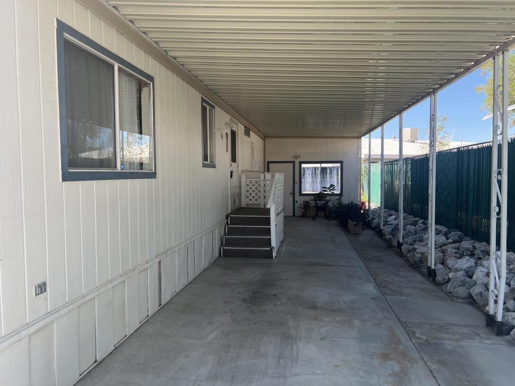 16871 Sunrise Road Property Photo 27