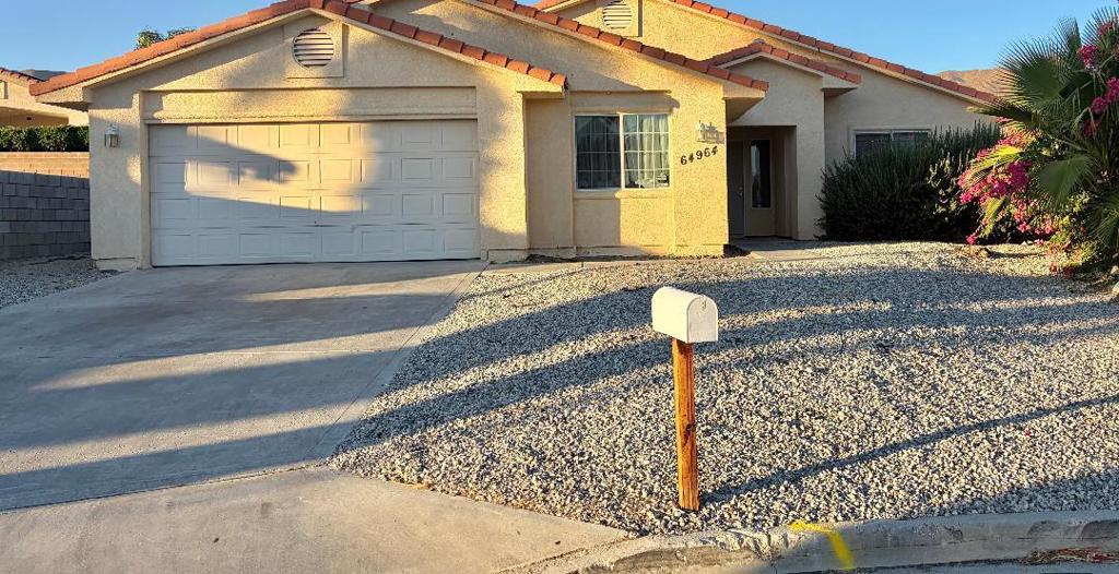 64964 Ray Court Property Photo 1