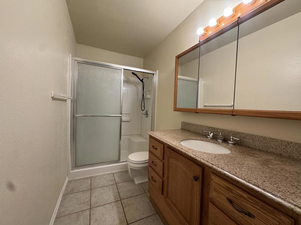301 N Sola Avenue Property Photo 13