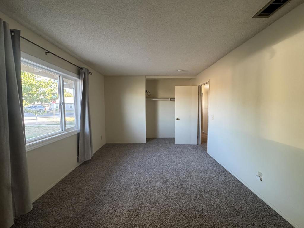 301 N Sola Avenue Property Photo 15