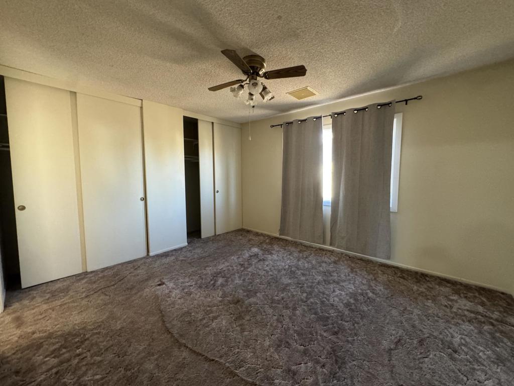 301 N Sola Avenue Property Photo 16
