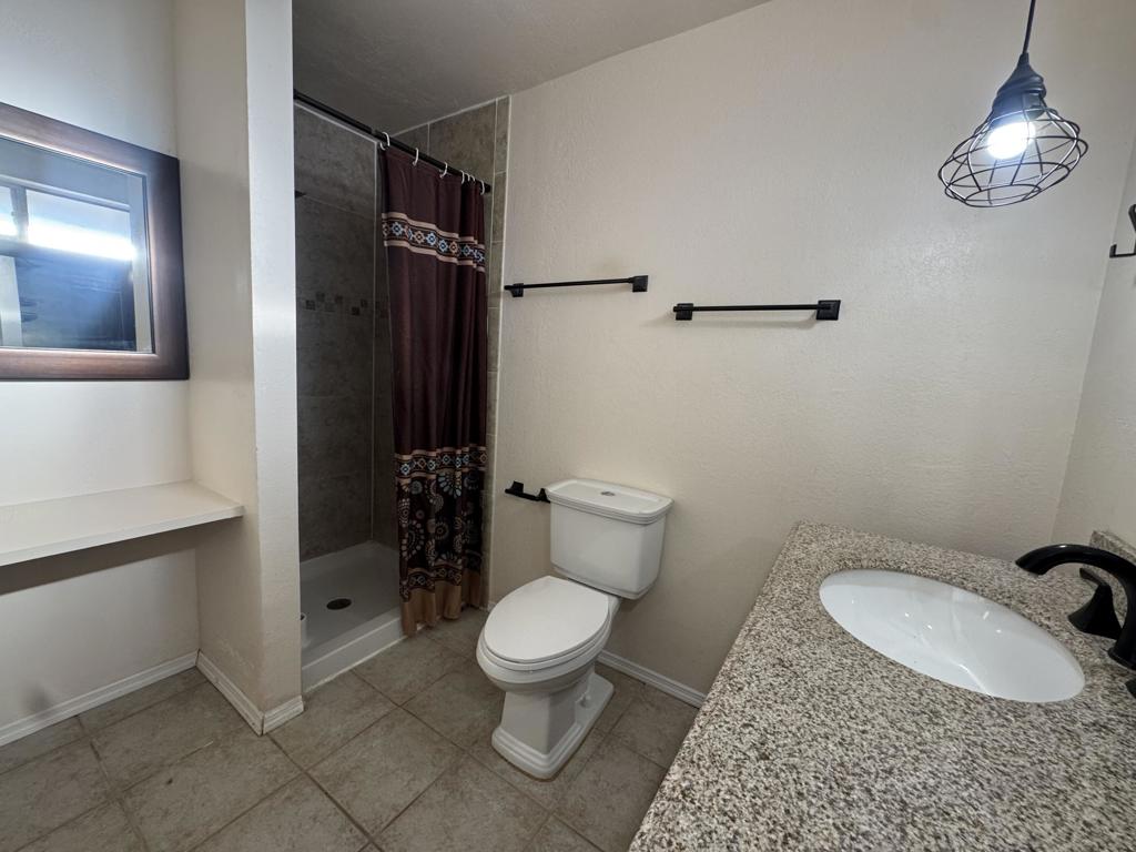 301 N Sola Avenue Property Photo 18