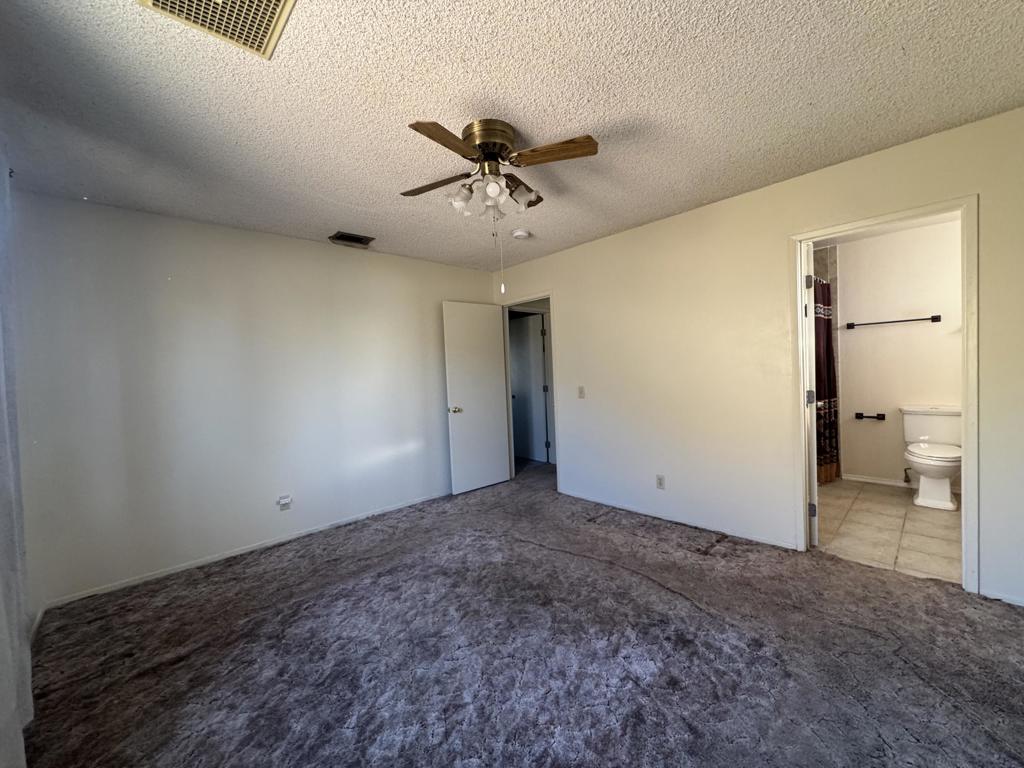 301 N Sola Avenue Property Photo 19