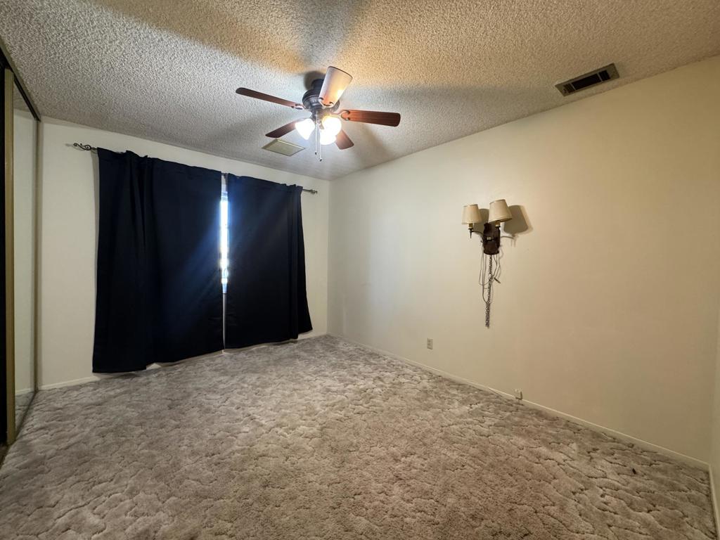 301 N Sola Avenue Property Photo 20