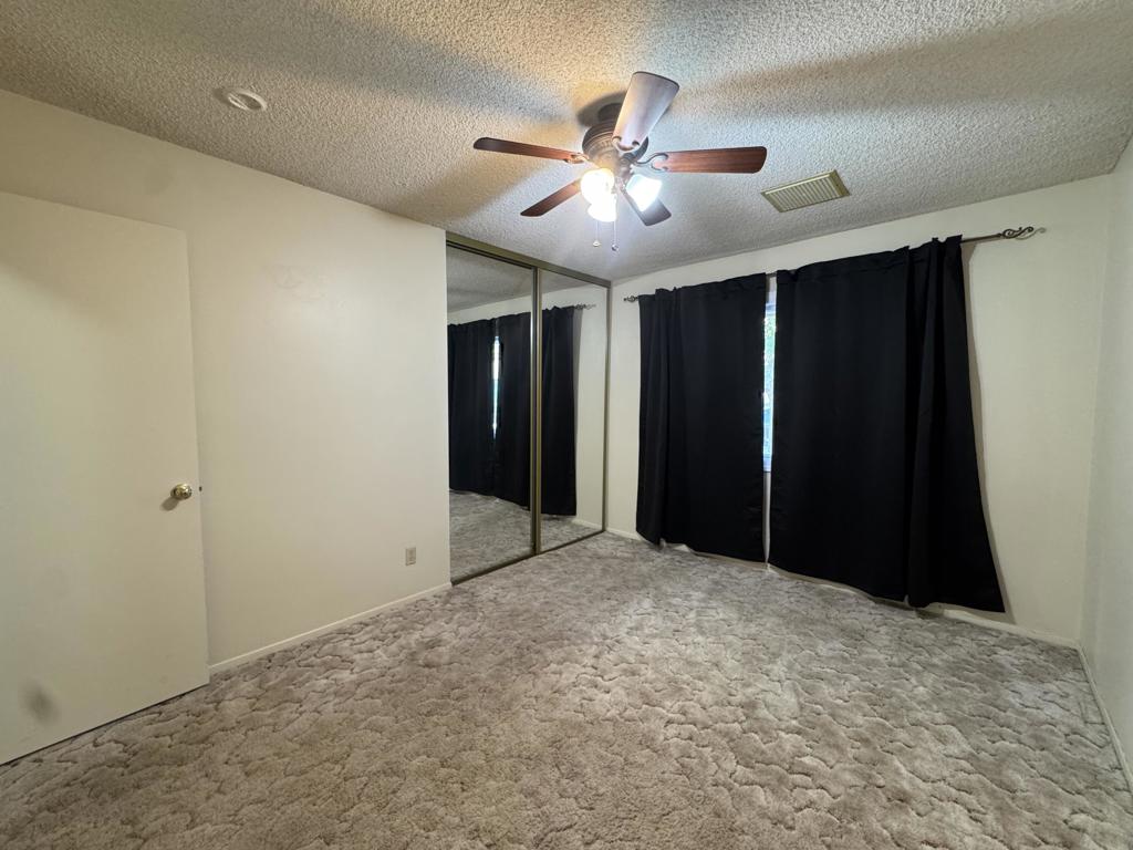 301 N Sola Avenue Property Photo 21