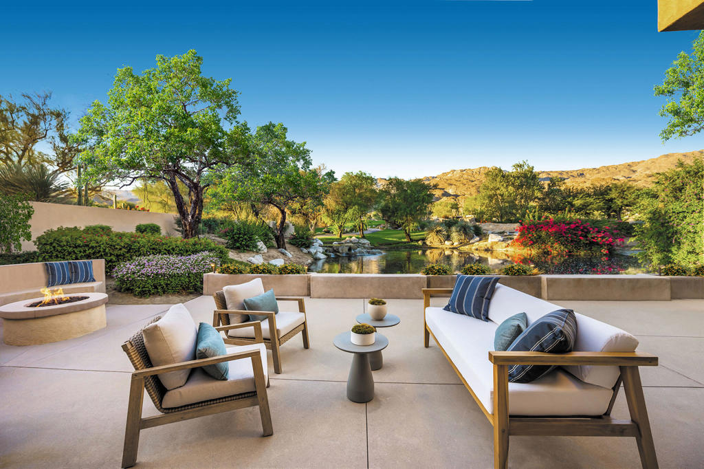 245 Kiva Court Property Photo 1