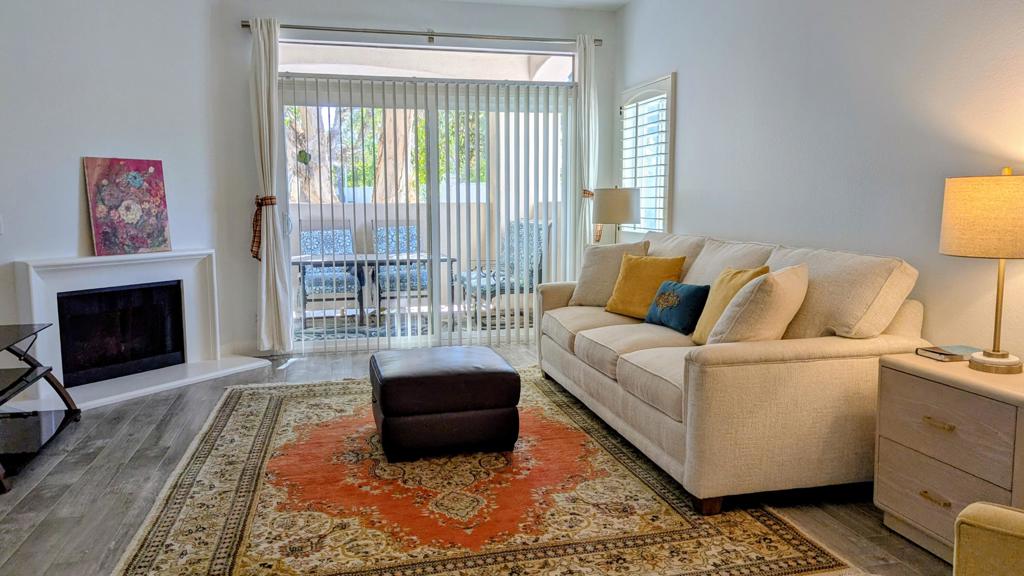 358 Villa Point Property Photo 1
