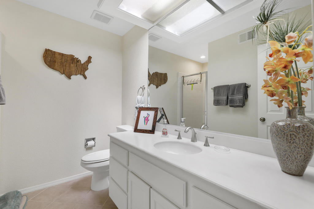 203 Wild Horse Drive Property Photo 18