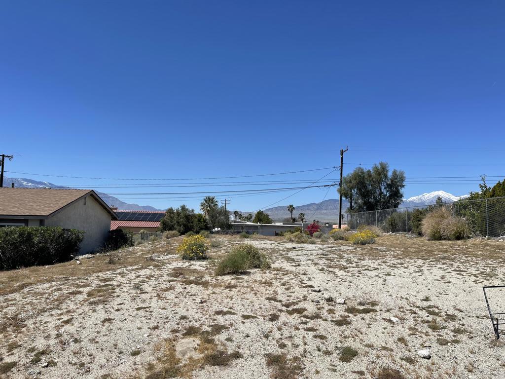 54 San Antonio Street Property Photo 1