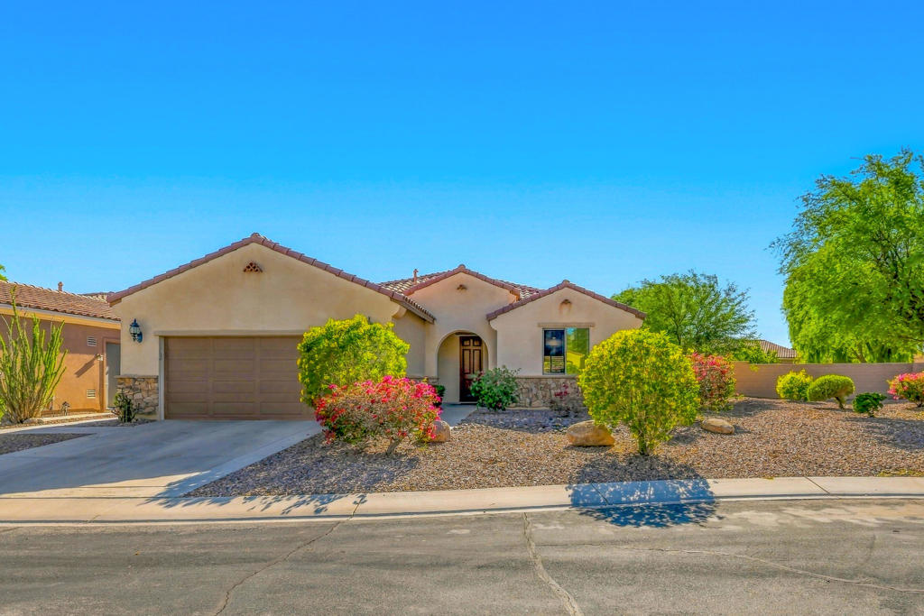 39409 Camino Manena Property Photo 1