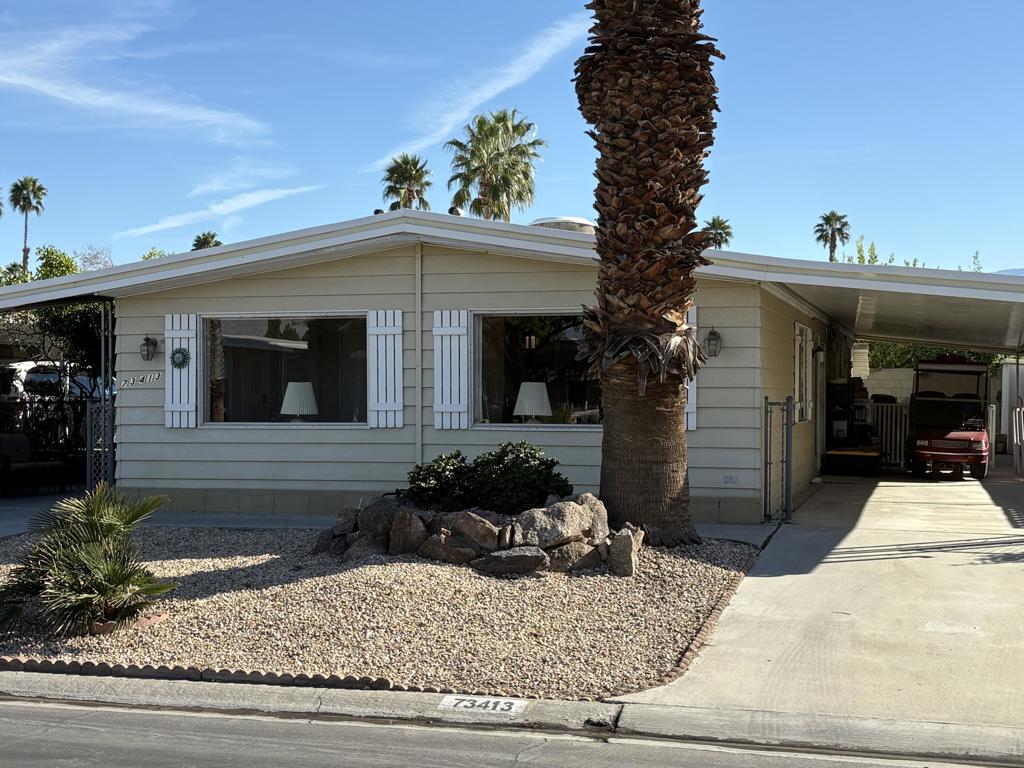 73413 Palm Greens Parkway Property Photo 1