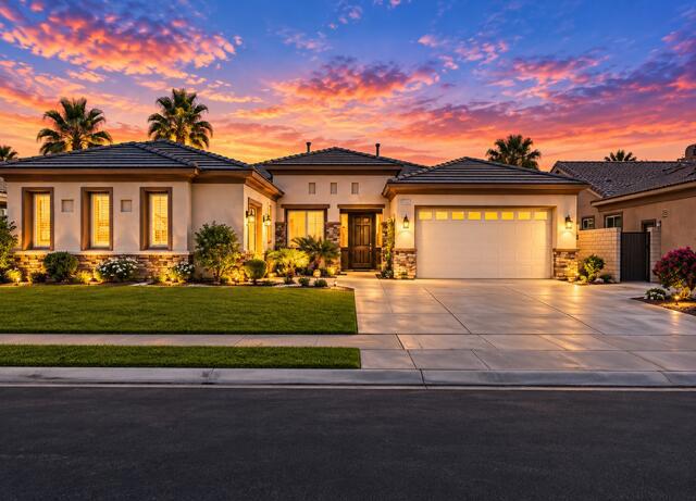 43310 Sentiero Drive Property Photo 1