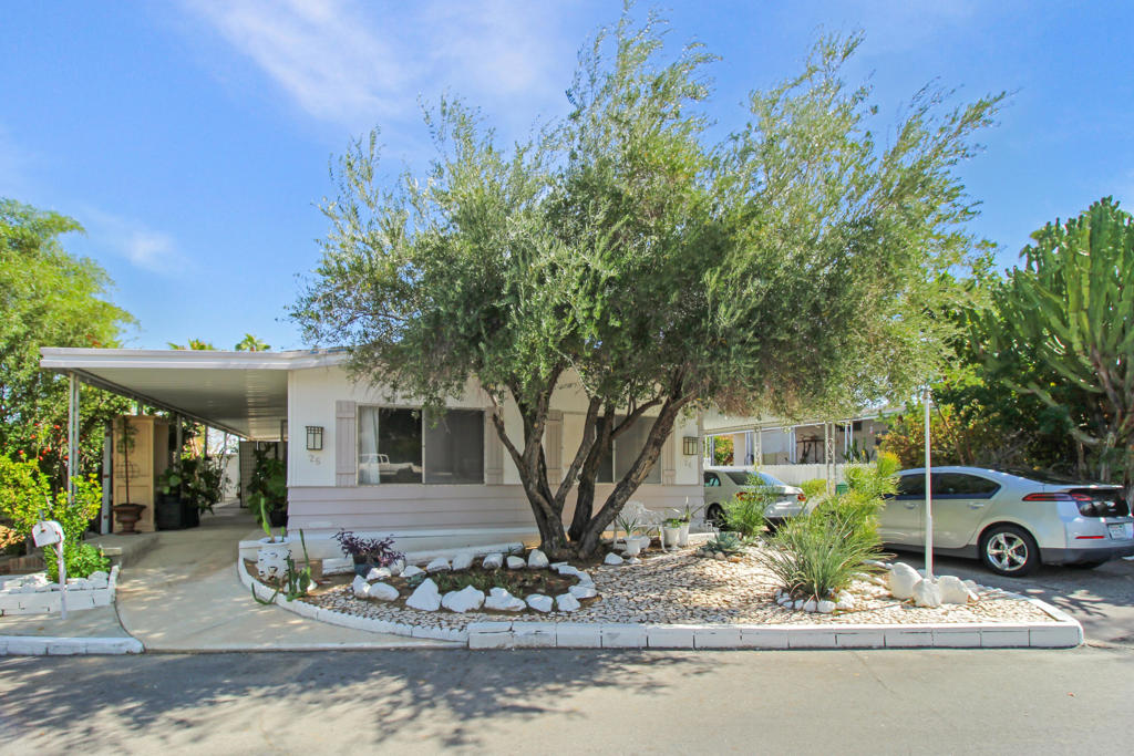 26 Diamond E Drive Property Photo 1