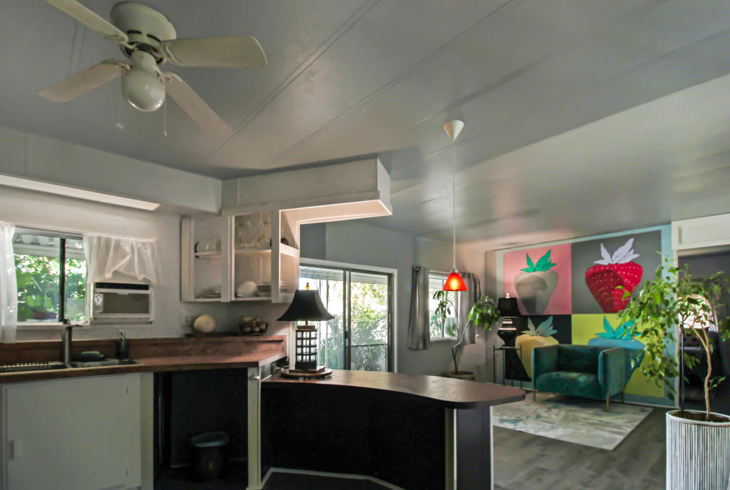 26 Diamond E Drive Property Photo 6