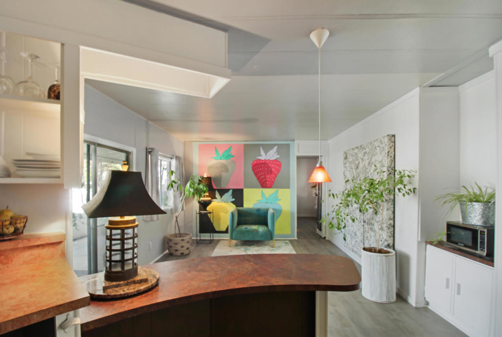 26 Diamond E Drive Property Photo 8