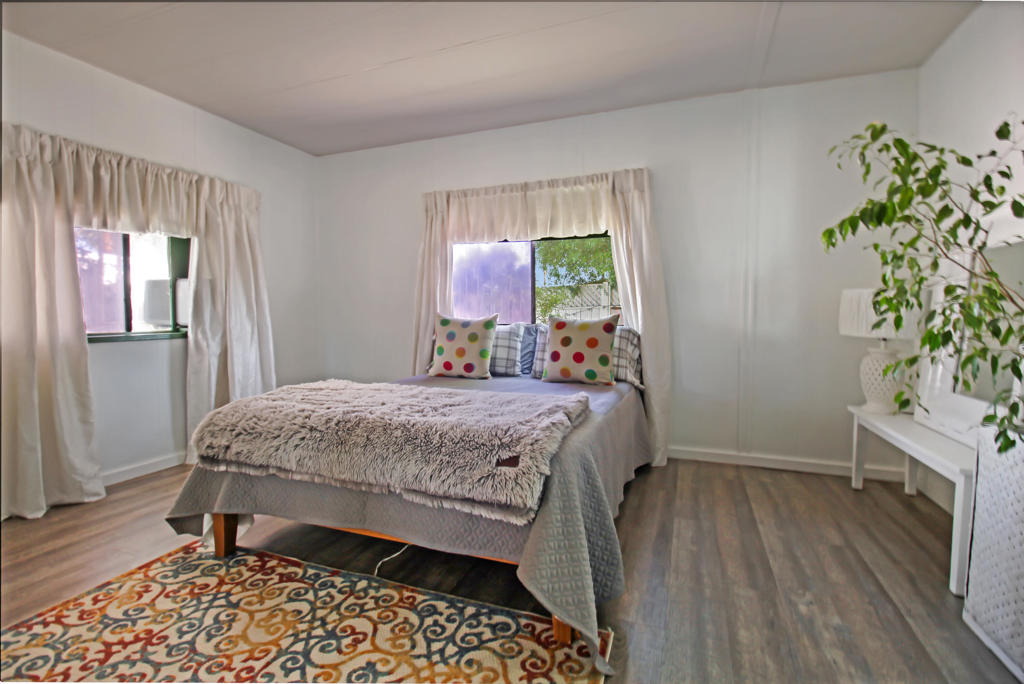 26 Diamond E Drive Property Photo 10