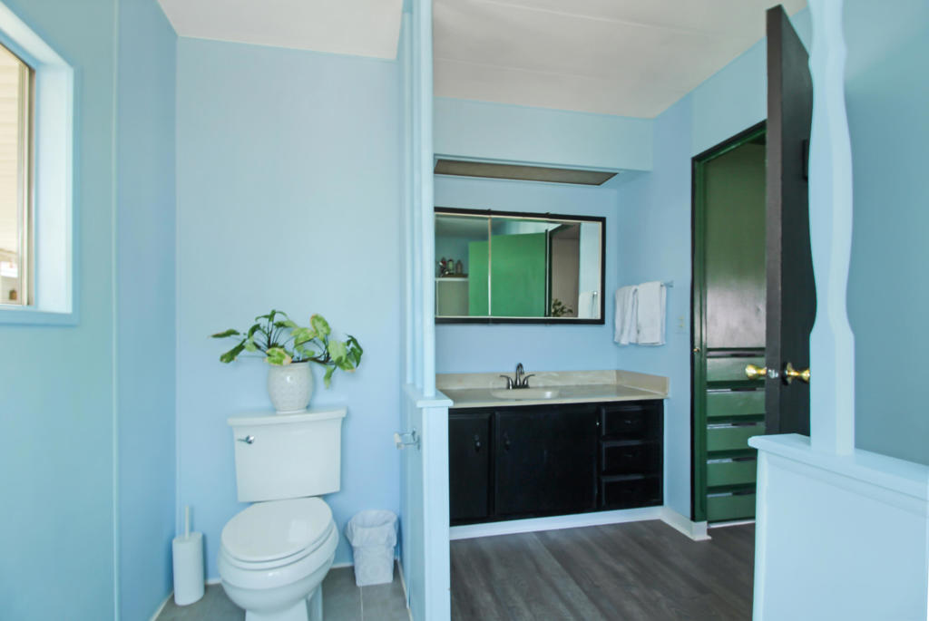 26 Diamond E Drive Property Photo 13