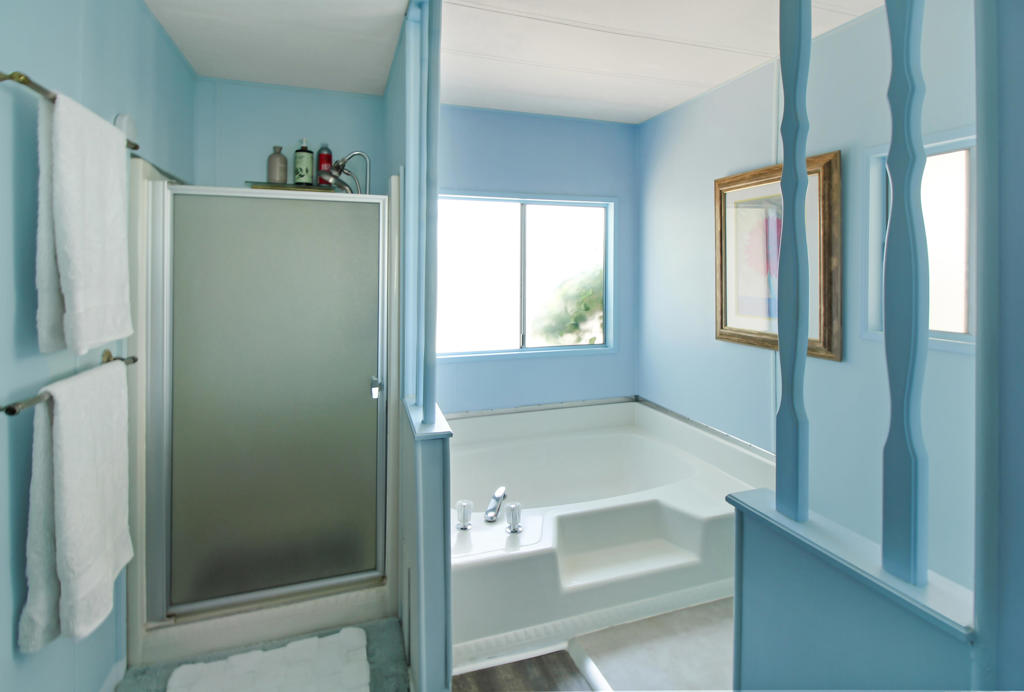 26 Diamond E Drive Property Photo 14