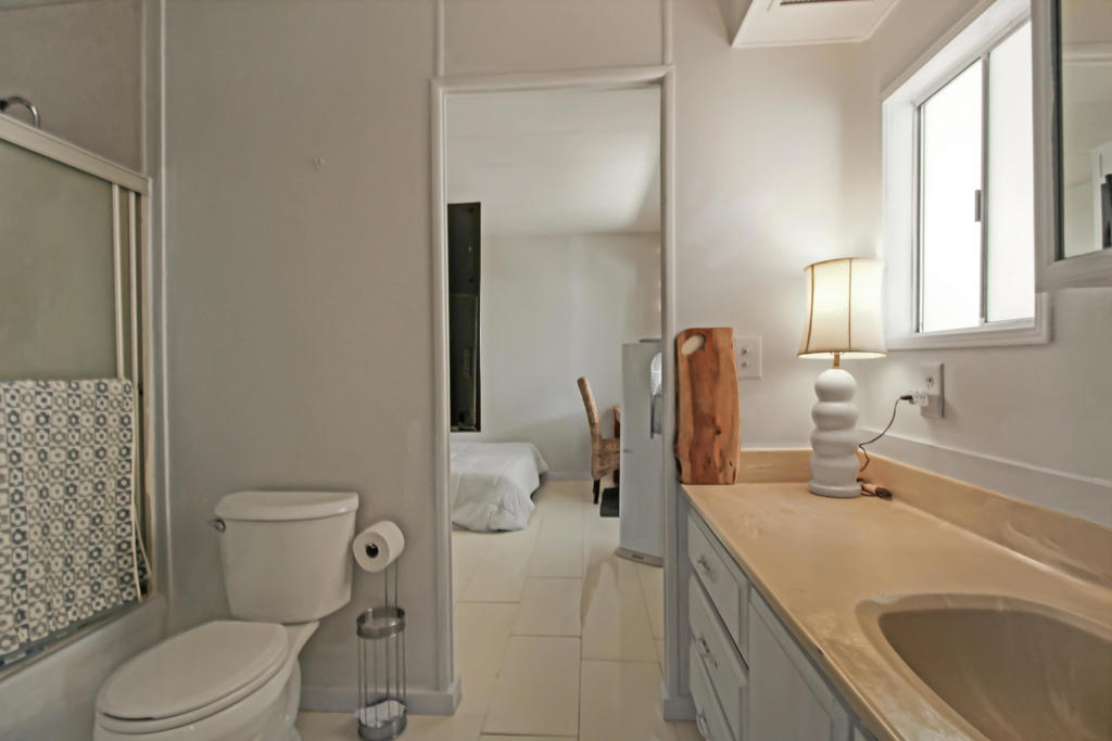 26 Diamond E Drive Property Photo 15