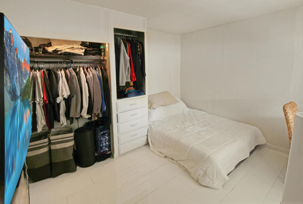 26 Diamond E Drive Property Photo 16