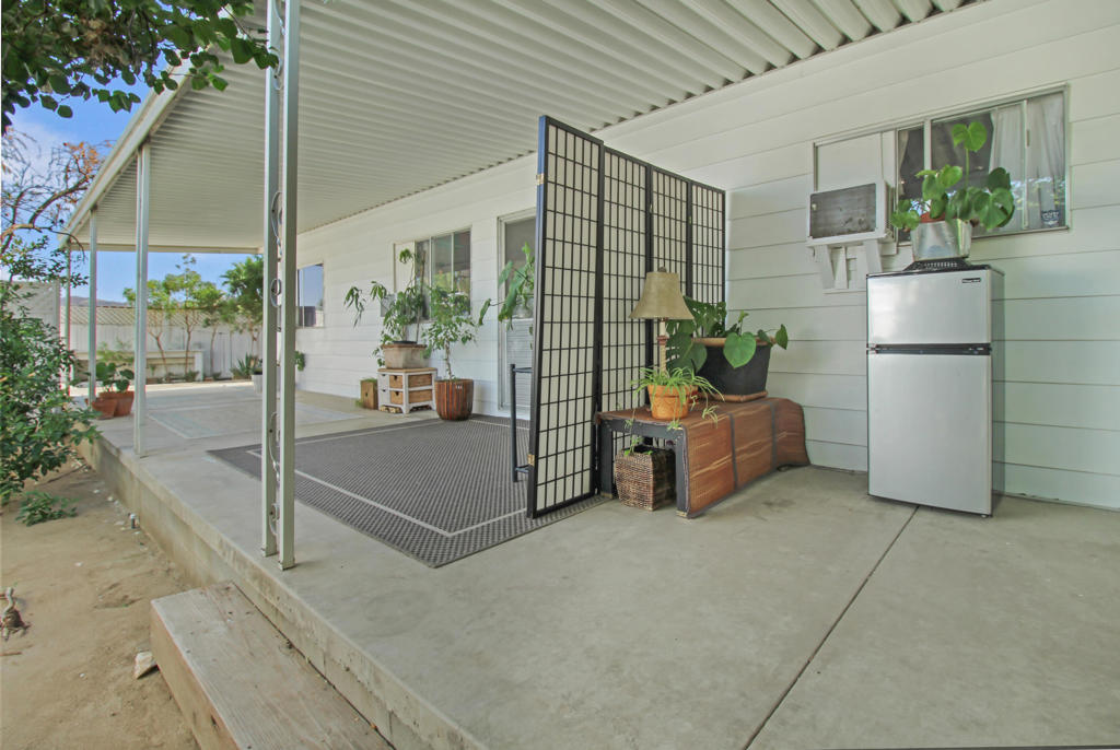 26 Diamond E Drive Property Photo 17
