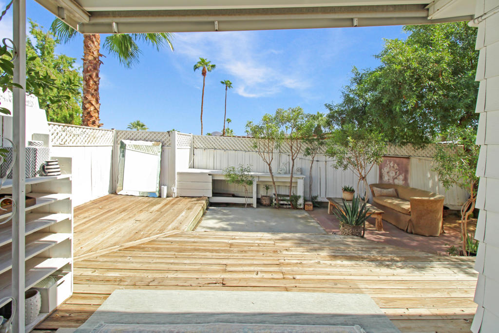 26 Diamond E Drive Property Photo 18