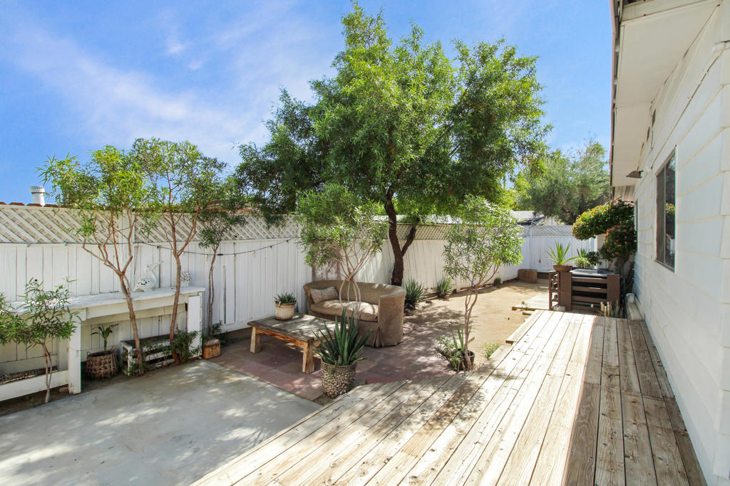 26 Diamond E Drive Property Photo 19