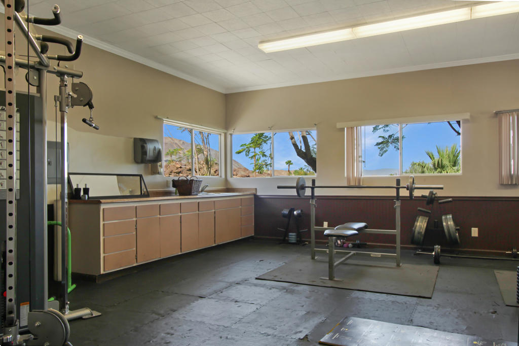 26 Diamond E Drive Property Photo 20