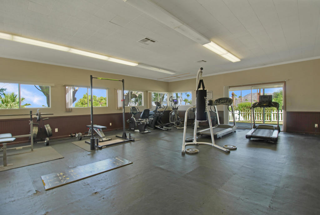 26 Diamond E Drive Property Photo 22