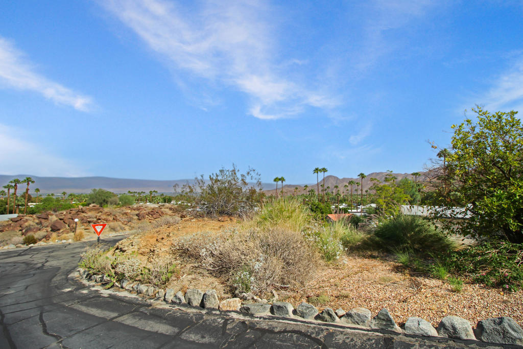 26 Diamond E Drive Property Photo 23