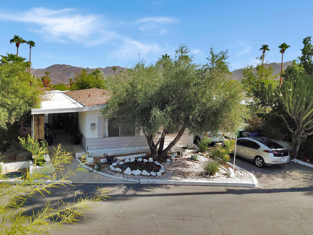 26 Diamond E Drive Property Photo 26