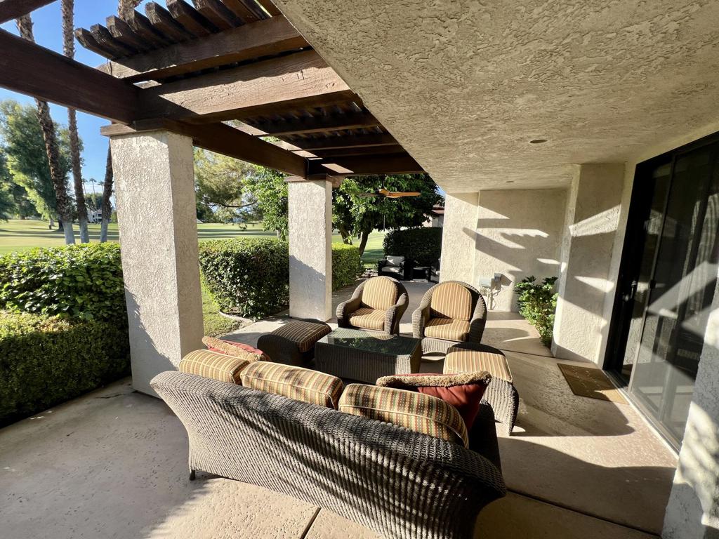 743 Inverness Drive Property Photo 1