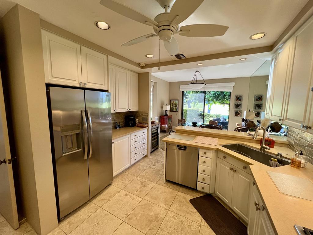 743 Inverness Drive Property Photo 4
