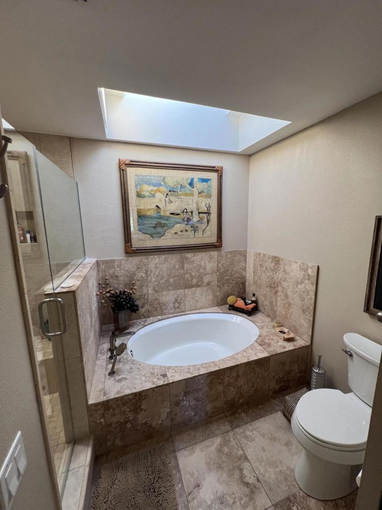 743 Inverness Drive Property Photo 9