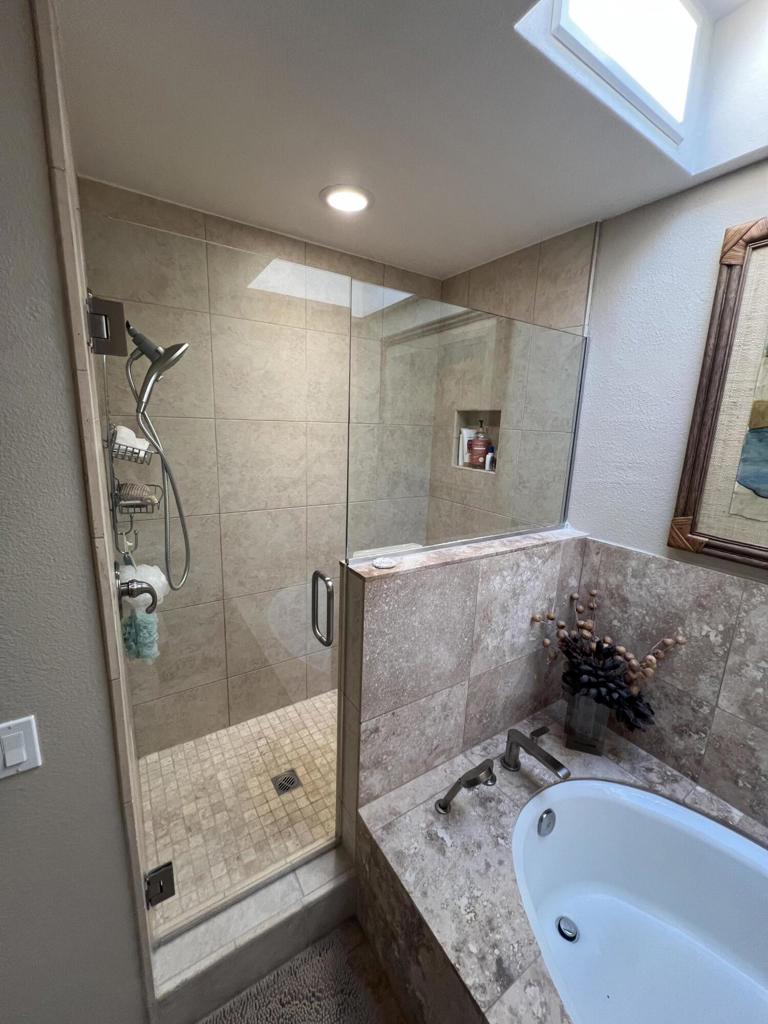 743 Inverness Drive Property Photo 10