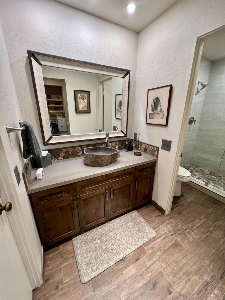 743 Inverness Drive Property Photo 11