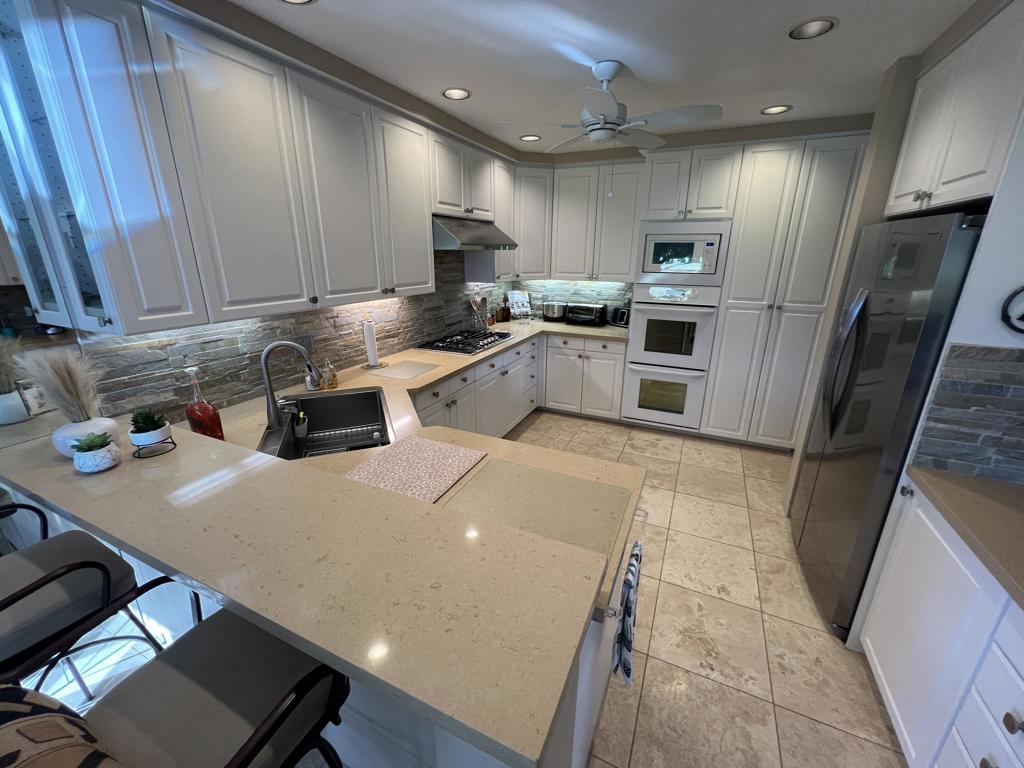 743 Inverness Drive Property Photo 12
