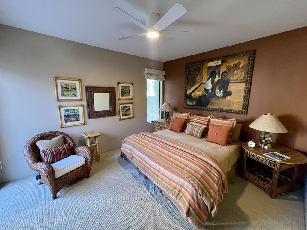 743 Inverness Drive Property Photo 16
