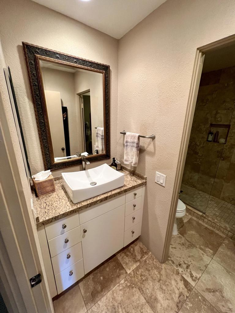 743 Inverness Drive Property Photo 17