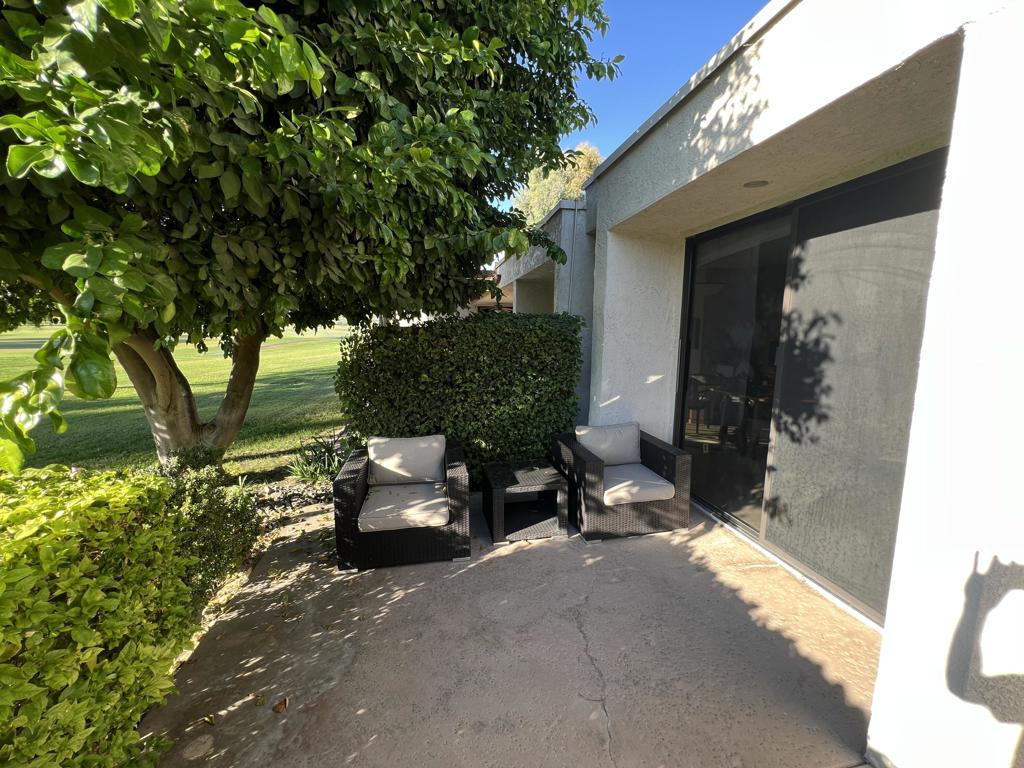 743 Inverness Drive Property Photo 22