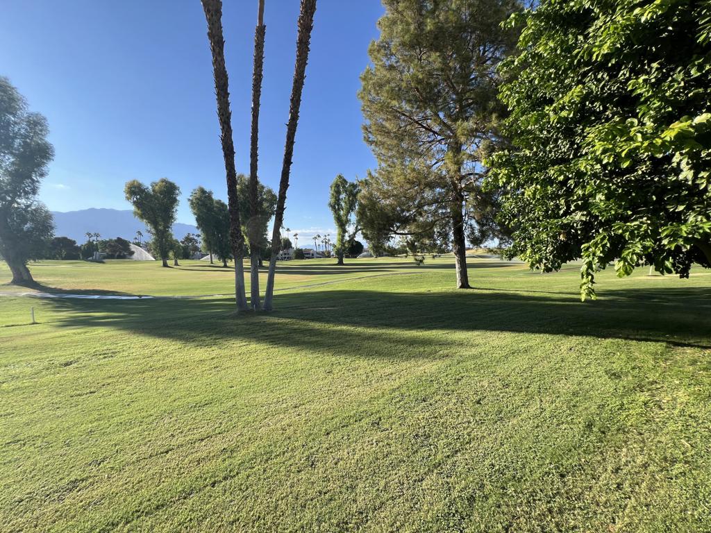 743 Inverness Drive Property Photo 25