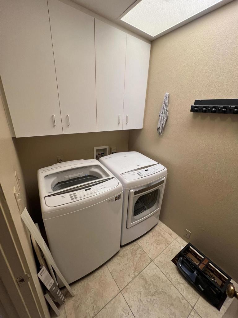 743 Inverness Drive Property Photo 26