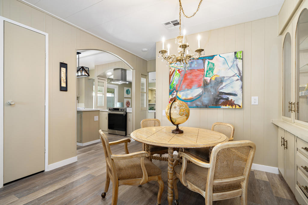 483 Calle Madrigal Property Photo 11