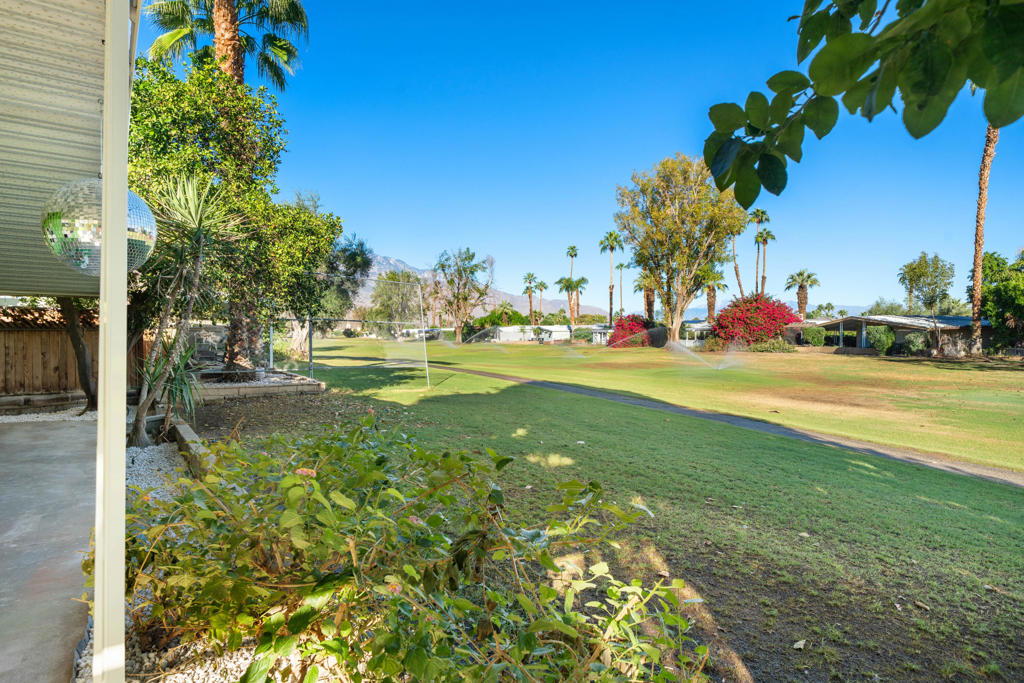 483 Calle Madrigal Property Photo 26