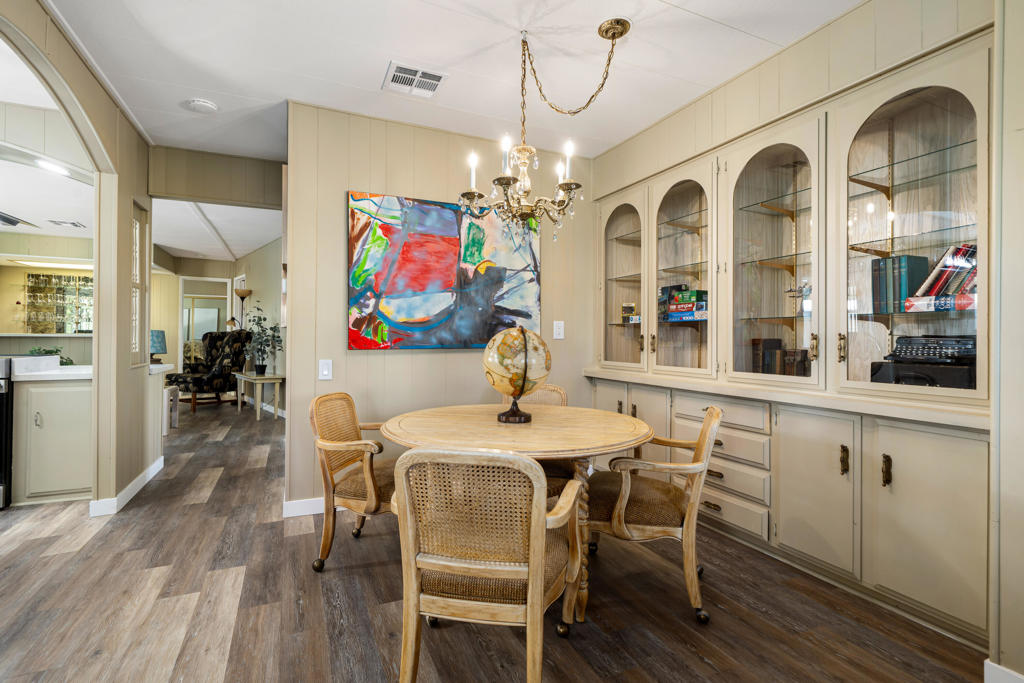 483 Calle Madrigal Property Photo 44