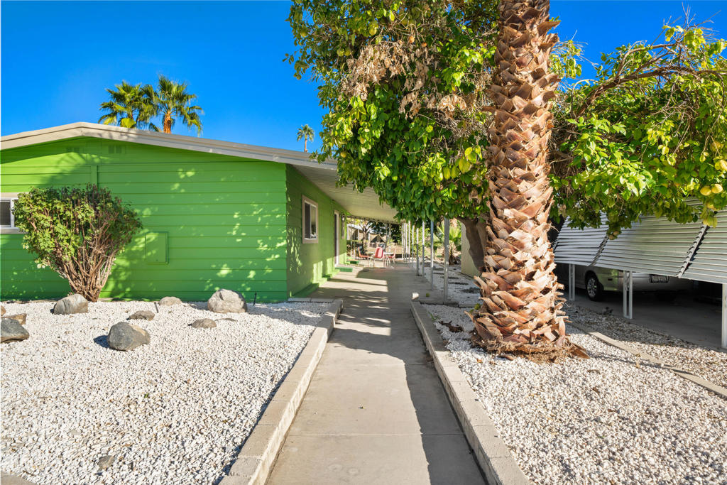 483 Calle Madrigal Property Photo 45