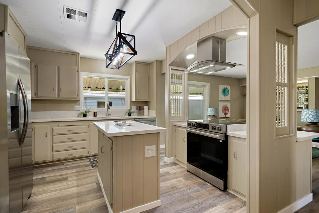 483 Calle Madrigal Property Photo 47